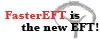Faster EFT Online Video Training Course