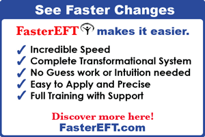 Faster EFT Products & Resources