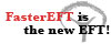EFT Back Pain Using Faster EFT