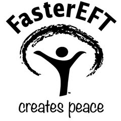 fastereft-logo
