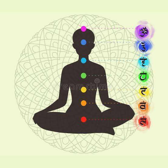 subconscious physical healing training